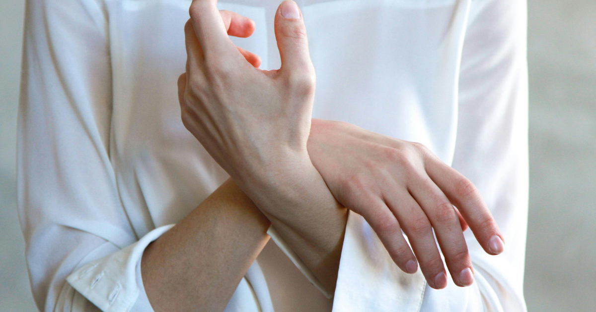 How Long Does Marijuana Psychosis Last?
