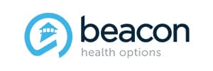 Beacon-Health-Options
