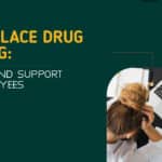 Navigating Workplace Drug Testing: Policies, Support, and Employee Empowerment