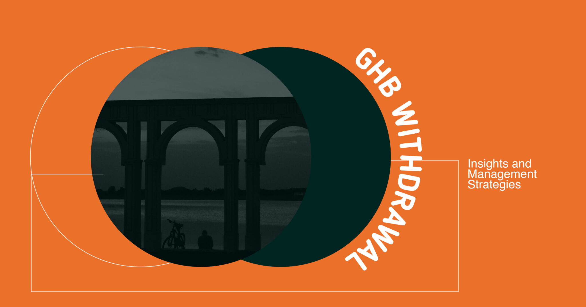 GHB Withdrawal - Insights & Management Strategies