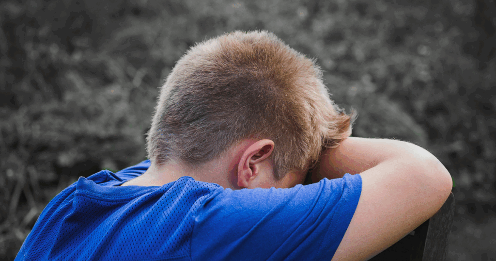 image - Addiction Free Recovery