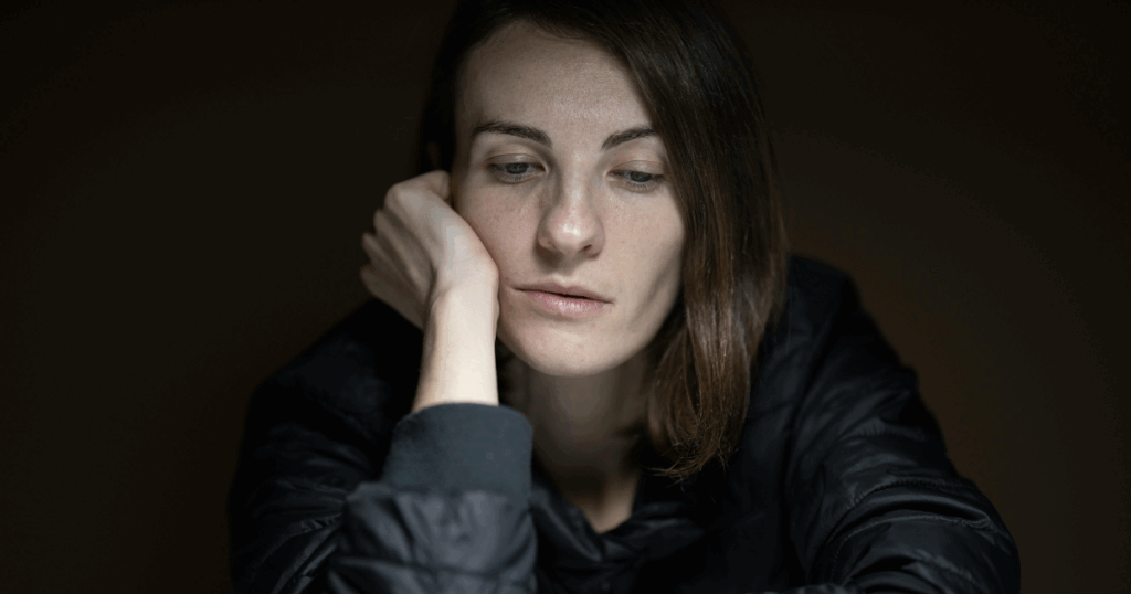 image - Addiction Free Recovery