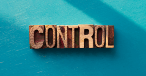 1 - Addiction Free Recovery