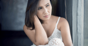 3 - Addiction Free Recovery