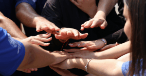 7 - Addiction Free Recovery