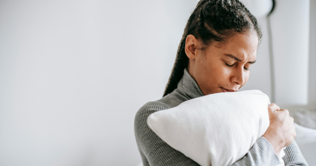 March Blogs 2026 15 - Addiction Free Recovery