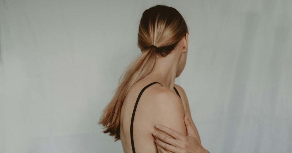 March Blogs 2026 7 - Addiction Free Recovery