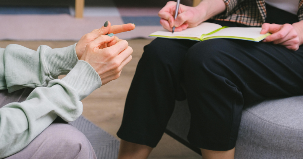 Early Recovery Challenges: Guide to Sustaining Momentum