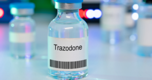 1 - Addiction Free Recovery