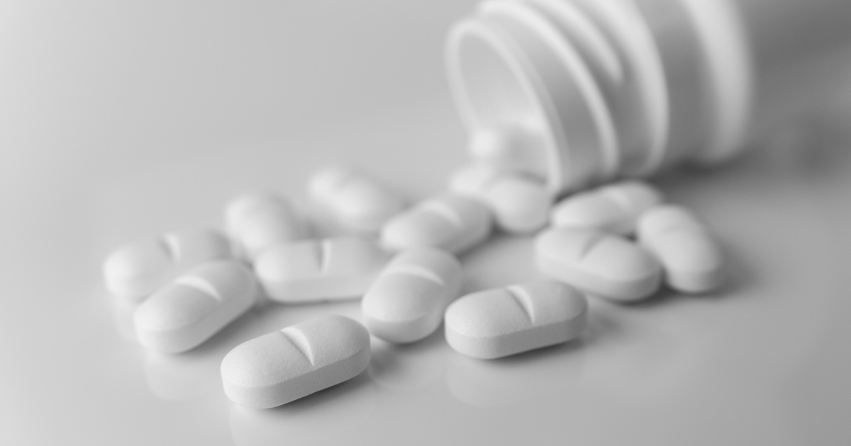 how much xanax is too much — supporting image 1