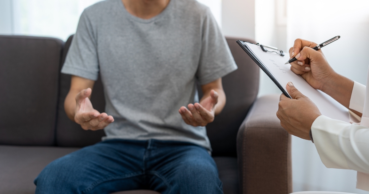 how much xanax is too much — supporting image 2