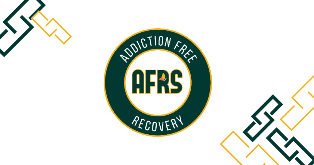 whats wrong with me featured image - Addiction Free Recovery what's wrong with me — featured image