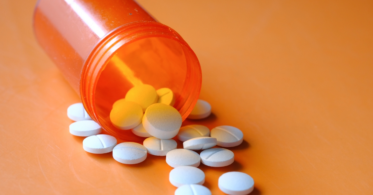 what is suboxone used for — supporting image 1