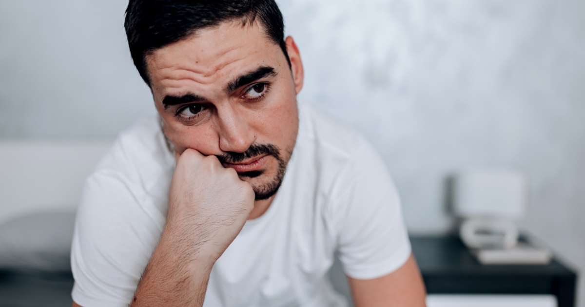 what's wrong with me — supporting image 1