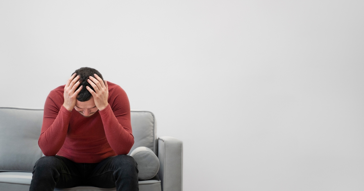 anticipatory anxiety — supporting image 1