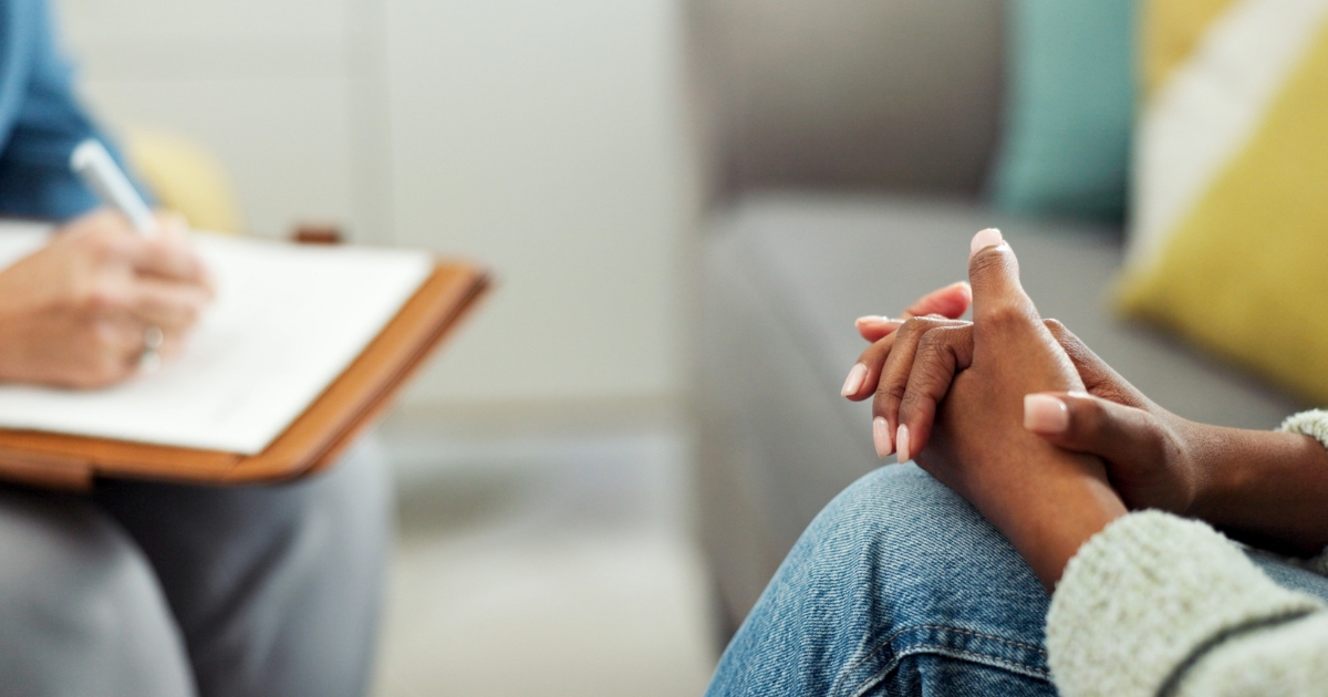 anticipatory anxiety — supporting image 2