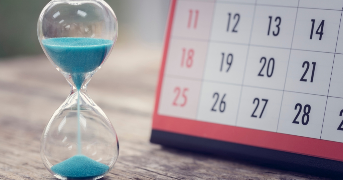 how long does it take for alcohol to get out of your system — supporting image 1