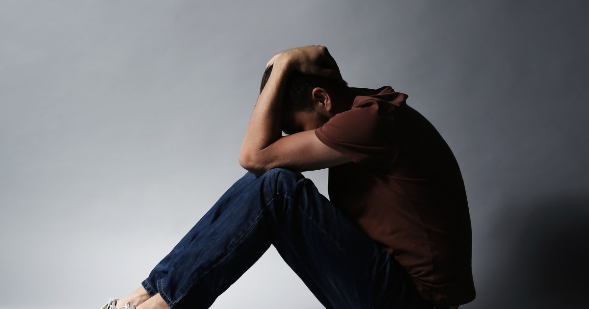 severe depression symptoms — supporting image 1